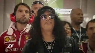 PARA ZUQUEIRO ACESSO m2ts NOVO 1