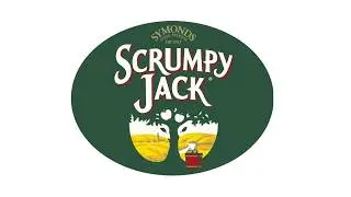 Scrumpy Jack - Scrumper's Anthem (Audio)