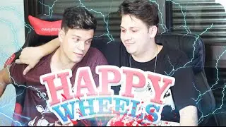 HAPPY WHEELS COM CHOQUE &lsaquo; Matheus Kuasne &rsaquo;