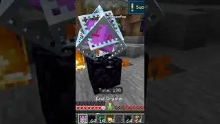 just a daily clip 002
