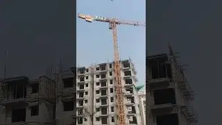 mini vlog on site #civilengineering #shortvideo #love