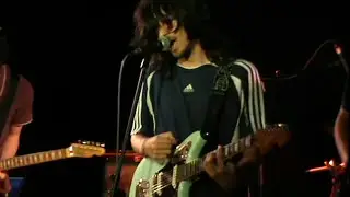 Perfecto Miserable - Directo en Loco Club, 9 de julio 2025