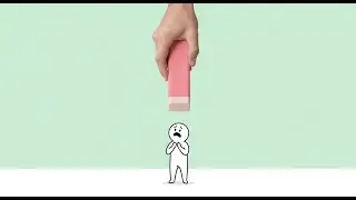 A Stickman Escapes His Animator