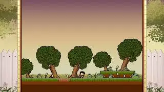 Lisa: The Painful - Definitive Edition Plataformas: Xbox Series X|S, PlayStation 4, Android, PC (Mic