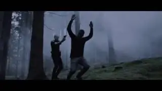 Stick To Your Guns 