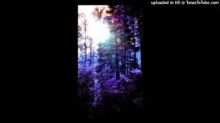 [FREE] Ambient Sample Type Beat 2026 - 