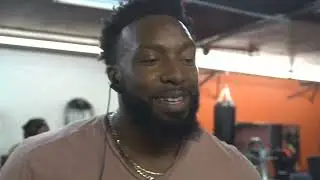 🗽Border Wars: TMG Promoted 🎥Anthony Edward The Queen 👸🏾 City Cobra 🐍PROMO