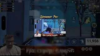 Telugu Gamer vs Streamer🔥|| Sai Max YT || Unq Gamer live ￼