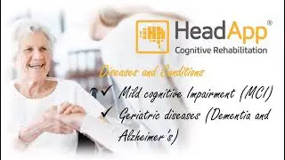 Online & Home Remote Training (Neuro Cognitive Behaviour Test Therapy)