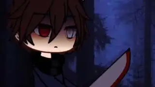 || ¿Cómo puedes desaparecer a alguien inmortal? ||         /GACHA LIFE/