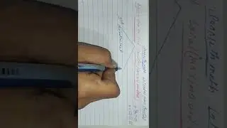 class 12th math first derivative test for full video pls visit my channel and click below link