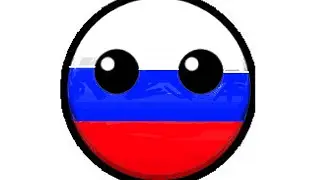 fnf fire in the hole shadow from the grave перевод субтитры похожий перевод у @theggreg1