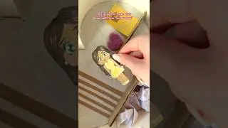 это знак, чтобы сделать себя настоящим из &laquo;выиграл или проиграл&raquo;💖