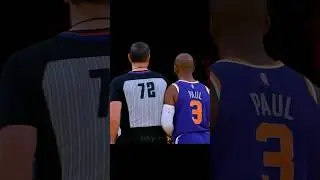 When Players SNAP at Referees 😤