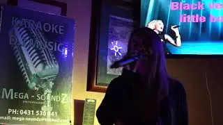 Karaoke Jukebox Hire Touch Screen (NO Laptops) MEGA-SOUNDZ