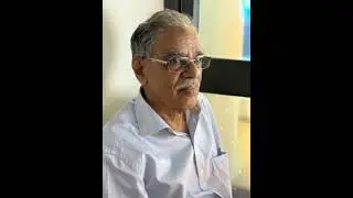 VKA 514 Prof K S KrishnamurthyCentre for Nano and Soft Matter Sciences -1