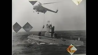 Дембельский альбом 1973-1976 Черноморский флот СССР