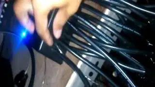 tutorial 2 billing