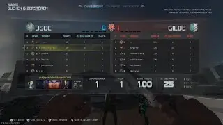 Across The Map Tomahawk Hijacked BO7