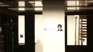 Abel walkthrough