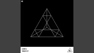 Exposito (Original Mix)