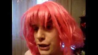 Vlog#28