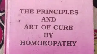 The Law of Cure - Robert's Philosophy explained, also with Question and answers