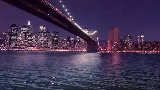 Janji - Heroes Tonight (feat. Johnning) (DCT Edit video) ( Free Download )