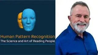 How to Read People w/ Alan Stevens #facialprofiling #readingpeople #analyzingpeople #personality