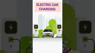 #Mahindra Plans EV Charging Stations In India #prasannasalvi #india #evnews #electricvehicle #shorts