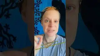 Верхнее нёбо! Звук. How to raise the roof of mouth! #goodtalk #tutorials  #ораторскоеискусство