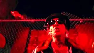 Jesse- 100k