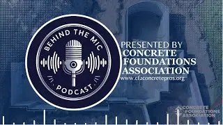 Embracing Technology in Concrete Contracting with Ryan Olson