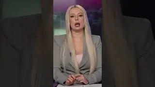 В России заявили об уничтожении больше 200 украинских беспилотников в ночь на 12 сентября