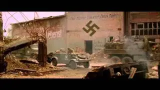 The Monuments Men (2014)