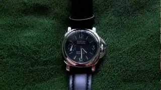 Priceangels 2nd Order