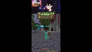 🙀😎PASANDO 100 DIAS EN MI SERVER DE MINECRAFT #2
