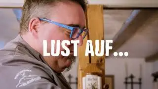 Unsere Wurstsorten - MICHLs Allg&auml;u Metzgerei