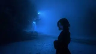 don't leave me... please...