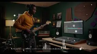 Late Night Jazz & R&B 🌙 Smooth Music for Relax, Study & Chill🌙