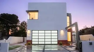 Luxury home for sale in Los Angeles $3.7M Diditan Luxury Homes