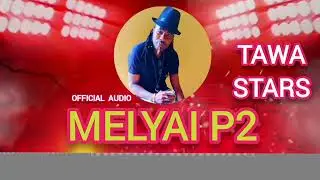 MELYAI P2 🔥 by hasara sya mwithe mweene tawa stars #subscribe #share #like #comment .. 0734953691