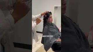 Achieve Your Dream Curls Using Rizos Curls
