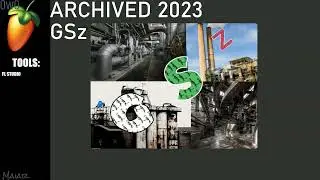 Archived - GSz