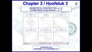 JPegd Gr10 Workbook Geometrical Construction Page 13