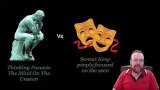 The Screwtape Letters 1 Nepali