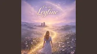 On the Leyline
