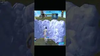 Booyah With 0 Kill? 🤔