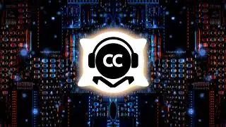 You Can Use by Captive Portal | Creative Commons Music