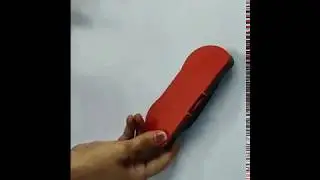SeeMore#Product#isee570#video